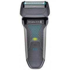 Style Series F5 Foil Shaver | F5000