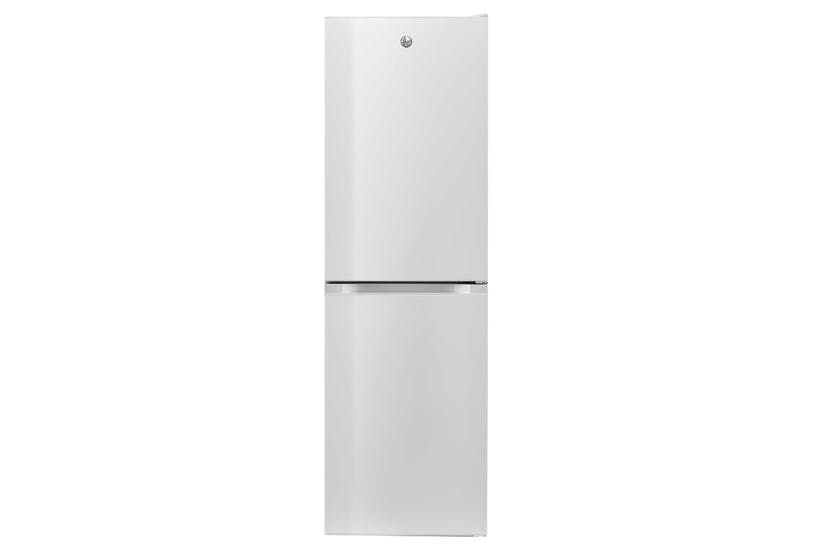 Fridge Freezer 173cm (H) in White | HMCL5172WKN