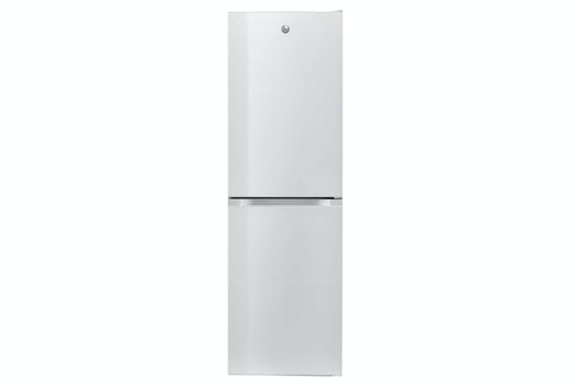 Fridge Freezer 173cm (H) in White | HMCL5172WKN