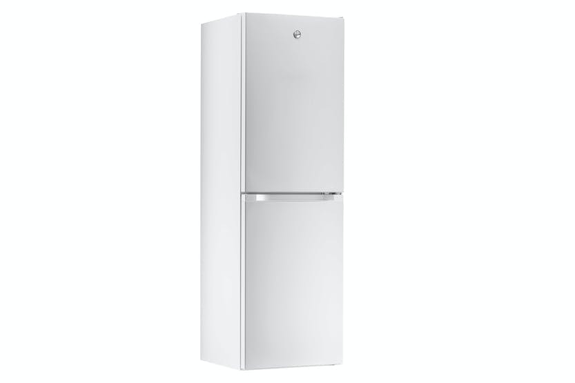 Fridge Freezer 173cm (H) in White | HMCL5172WKN