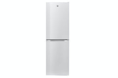Fridge Freezer 173cm (H) in White | HMCL5172WKN