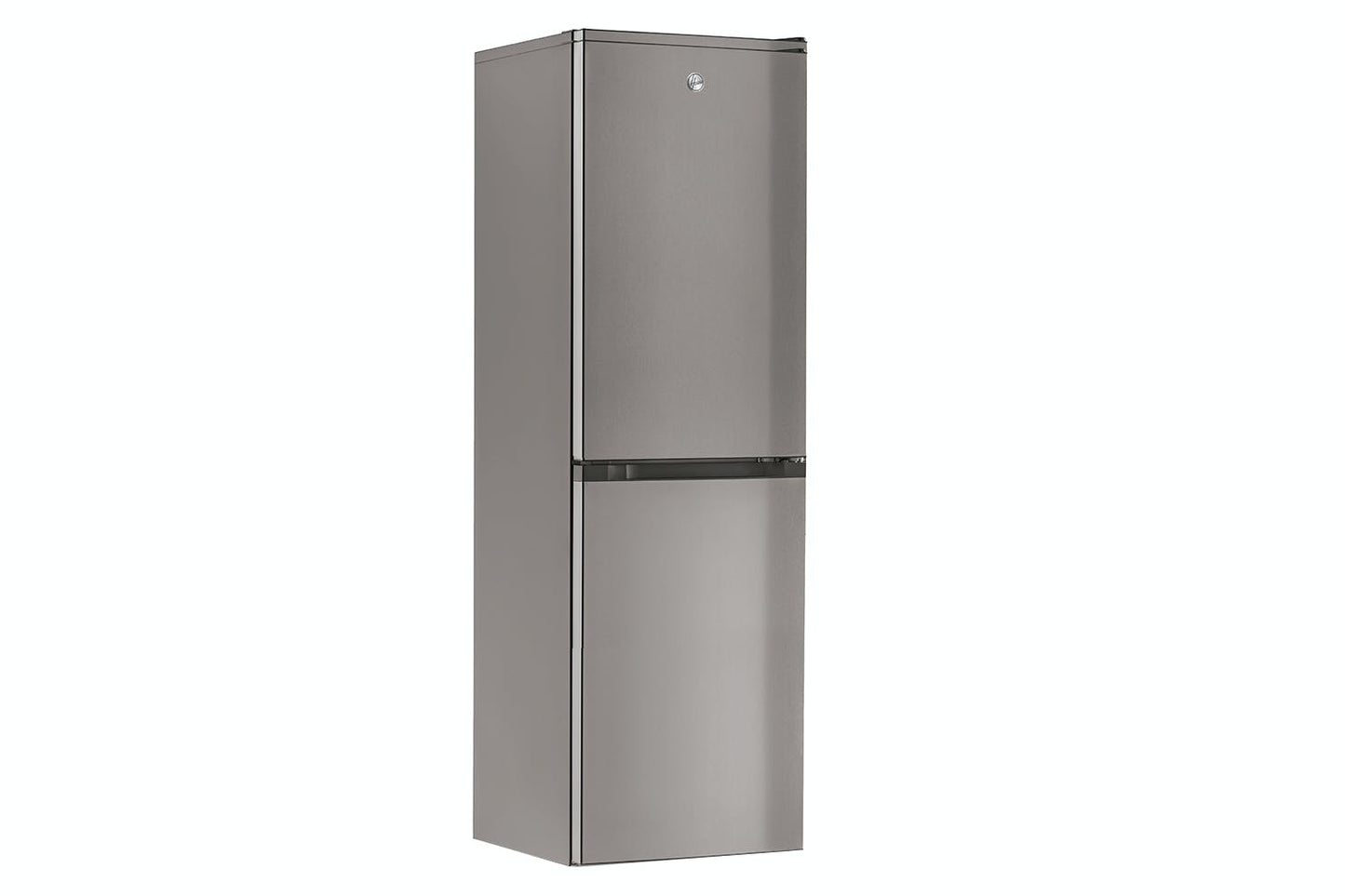 Fridge Freezer | 173cm (H) | Graphite | HMCL5172XIN