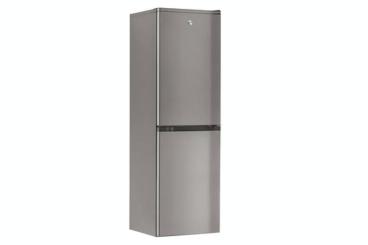 Fridge Freezer | 173cm (H) | Graphite | HMCL5172XIN