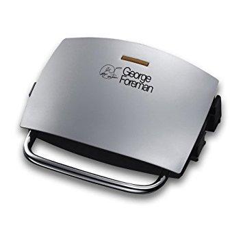 Grill & Melt Design | 14181