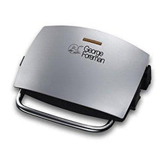 Grill & Melt Design | 14181