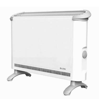 2kW Convector Heater | G2TN