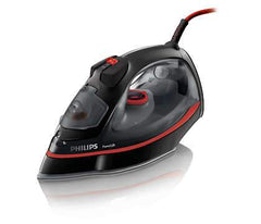 Powerlife Steam Iron 2400W | GC2965