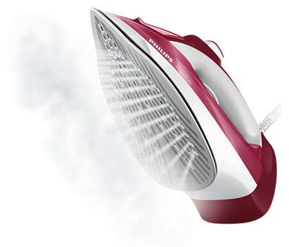 Powerlife 2400W Steam Iron | GC2997/46