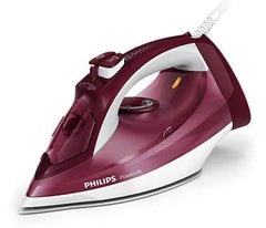 Powerlife 2400W Steam Iron | GC2997/46