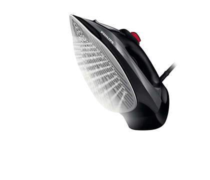 Powerlife Steam Iron 2400W | GC2998