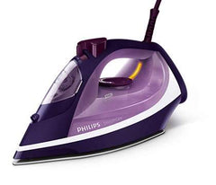 Smoothcare Steam Iron 2600W | GC3583