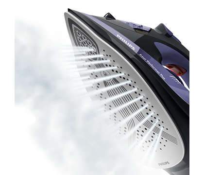 Azur Performer Plus Steam Iron | GC4520/30