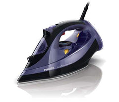 Azur Performer Plus Steam Iron | GC4520/30