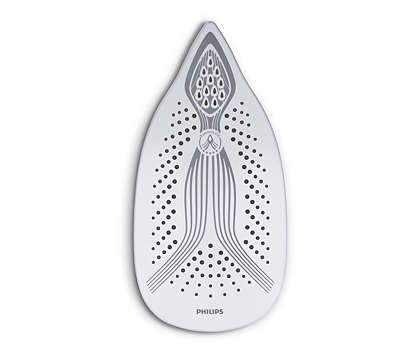 Azur Pro Steam Iron 2800W | GC4881