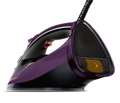 Azur Pro Steam Iron 3000W | GC4887