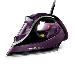 Azur Pro Steam Iron 3000W | GC4887