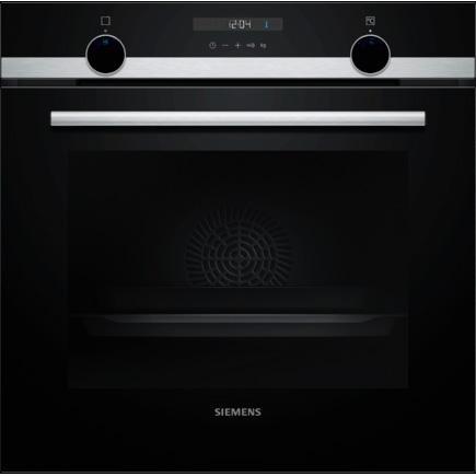 iQ500 Single Oven | HB535A0S0B