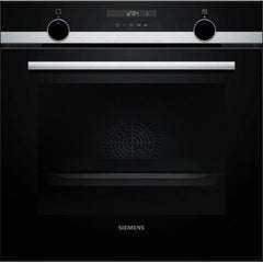 iQ500 Single Oven | HB535A0S0B