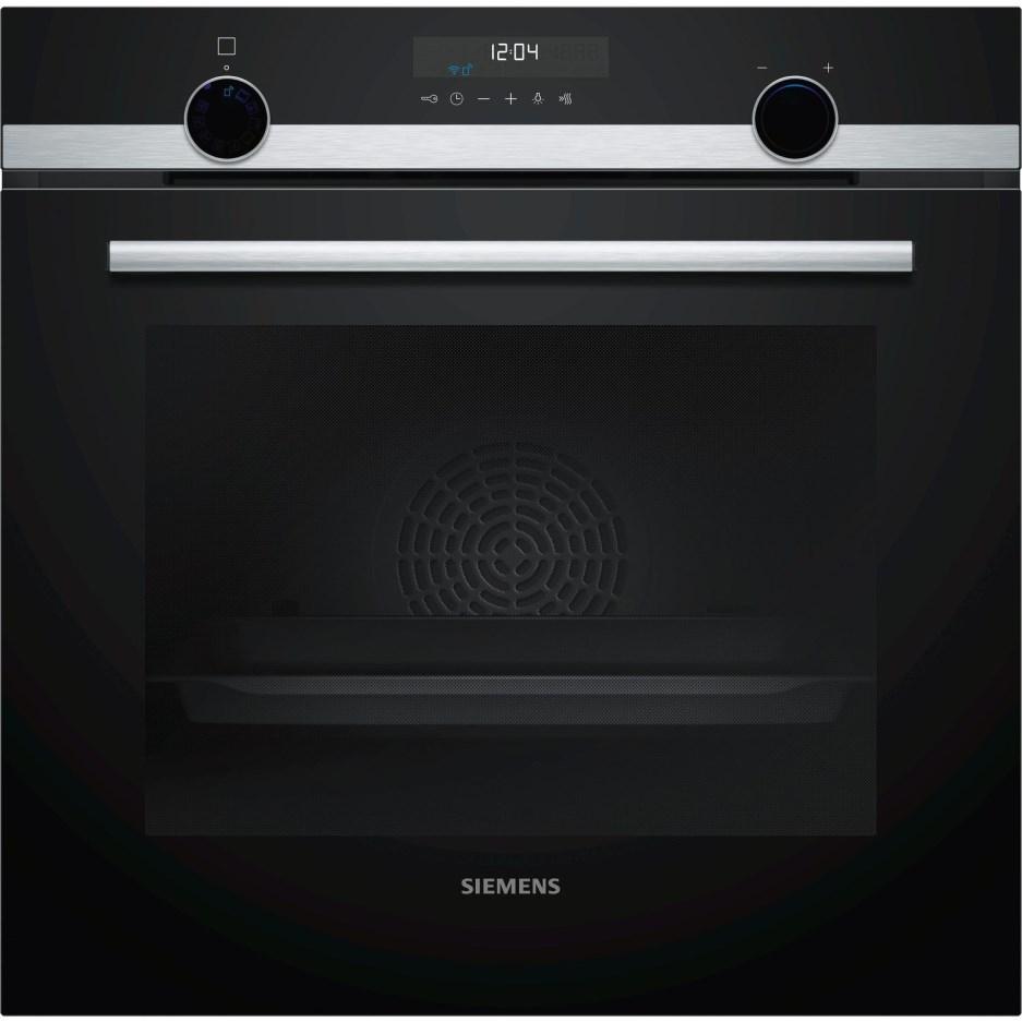 iQ500 Single Oven |  HB578A0S6B