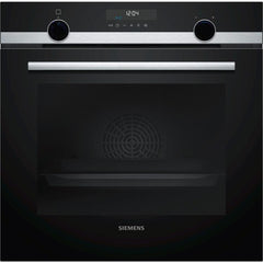 iQ500 Single Oven |  HB578A0S6B