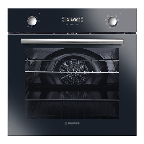 60cm Single Oven | HOC3250BI/E