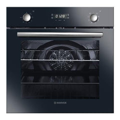 60cm Single Oven | HOC3250BI/E
