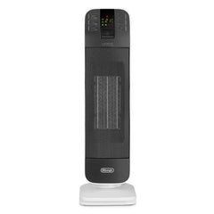 2kW Tower Ceramic Fan Heater | HFX65V20