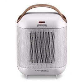 Capsule 1.8kW Fan Heater | HFX30C18.IW