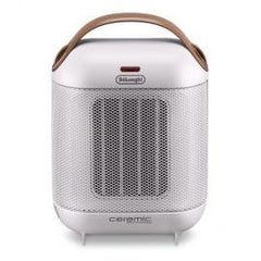 Capsule 1.8kW Fan Heater | HFX30C18.IW