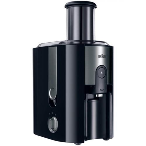 Système de jus rapide 900 W | J500