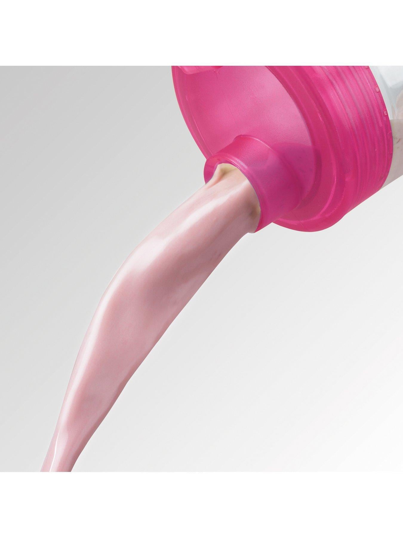 Blend-Active Personal Blender | More Colours Available | VBL062