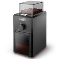 Coffee Grinder | KG79