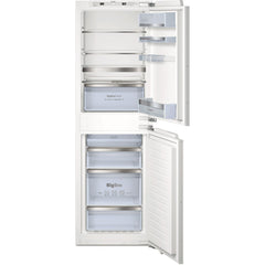 Built-In Fridge-Freezer  (H) 177.2 x 55.8 cm | KIN85AF30G