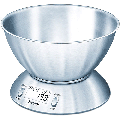 Kitchen Scale | 708.40