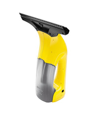 WV1 Window Vac | 1.633-011.0