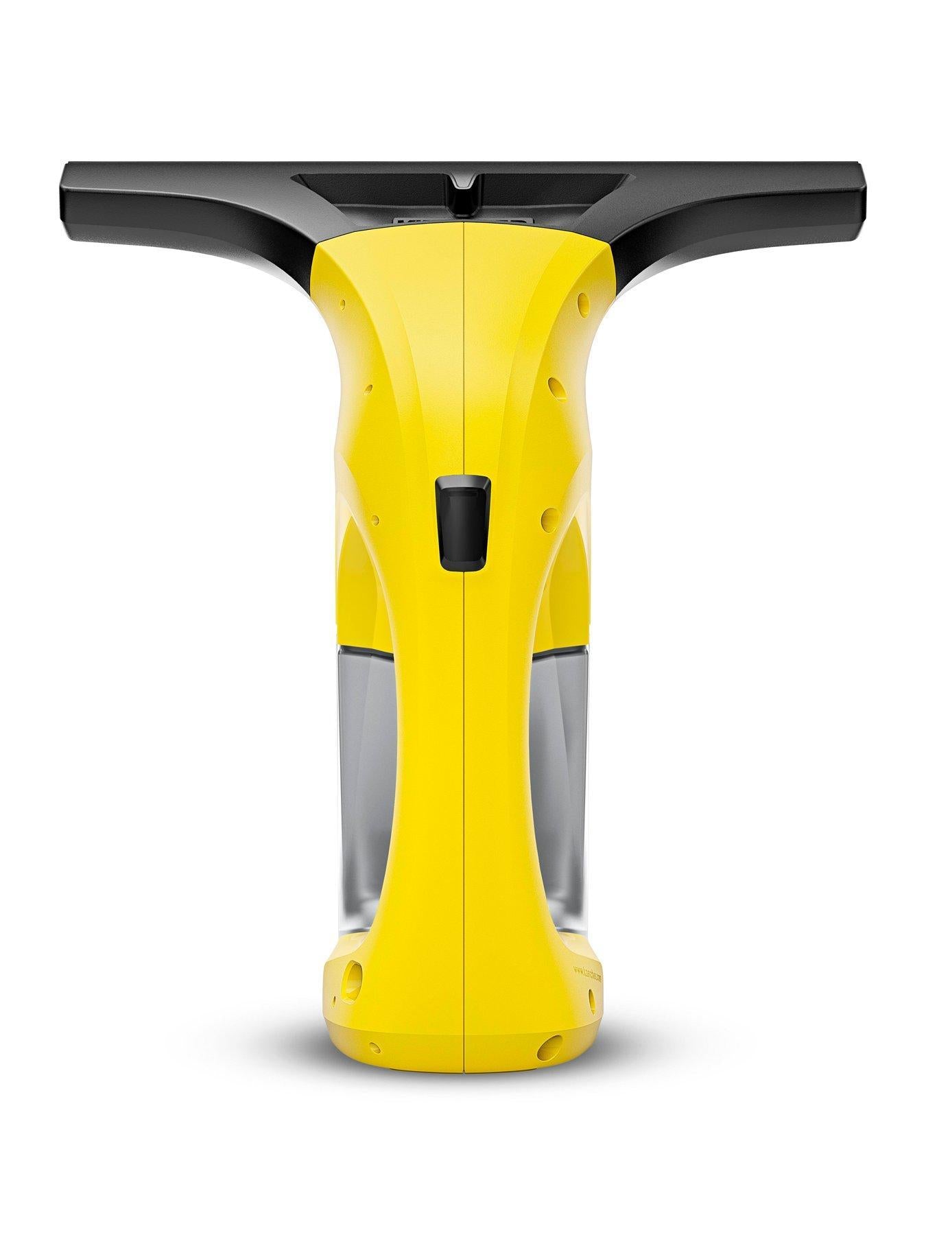 WV1 Window Vac | 1.633-011.0