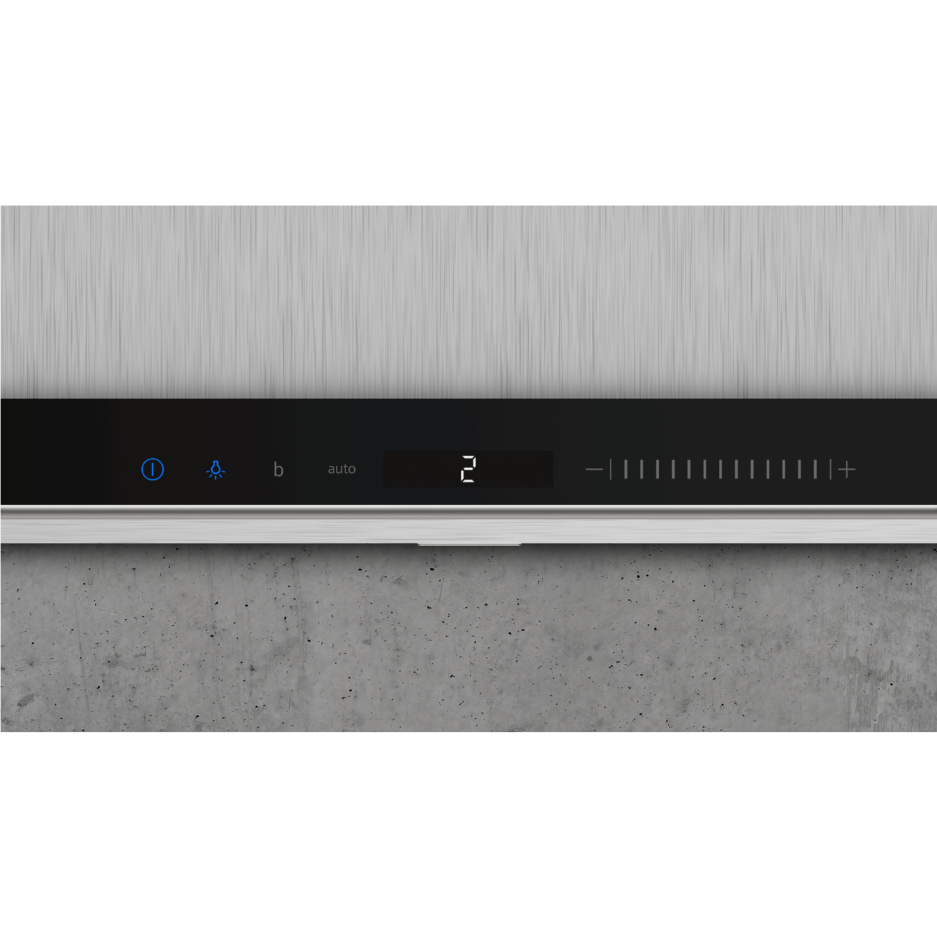 iQ700 Island Cooker Hood 90cm | LF91BUV50B