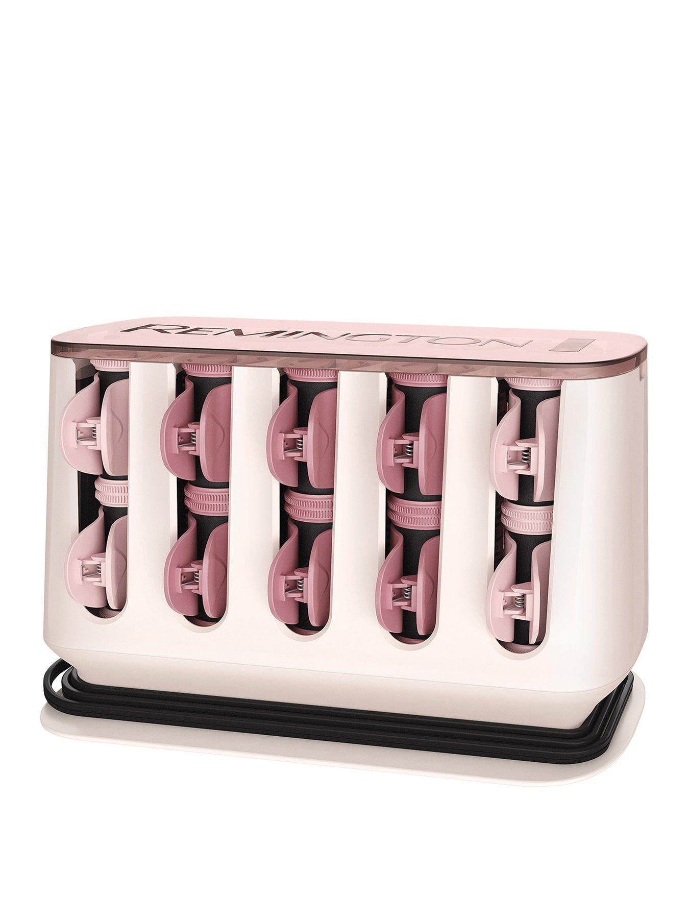 Proluxe Heated Rollers | H9100