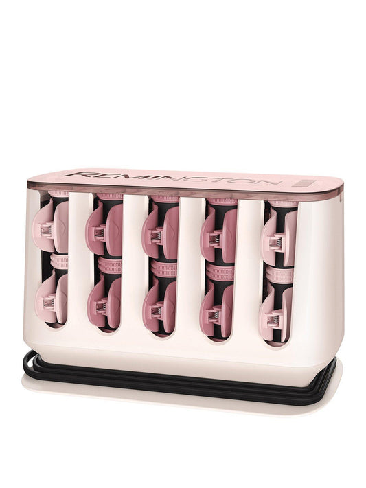 Proluxe Heated Rollers | H9100