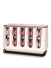 Proluxe Heated Rollers | H9100