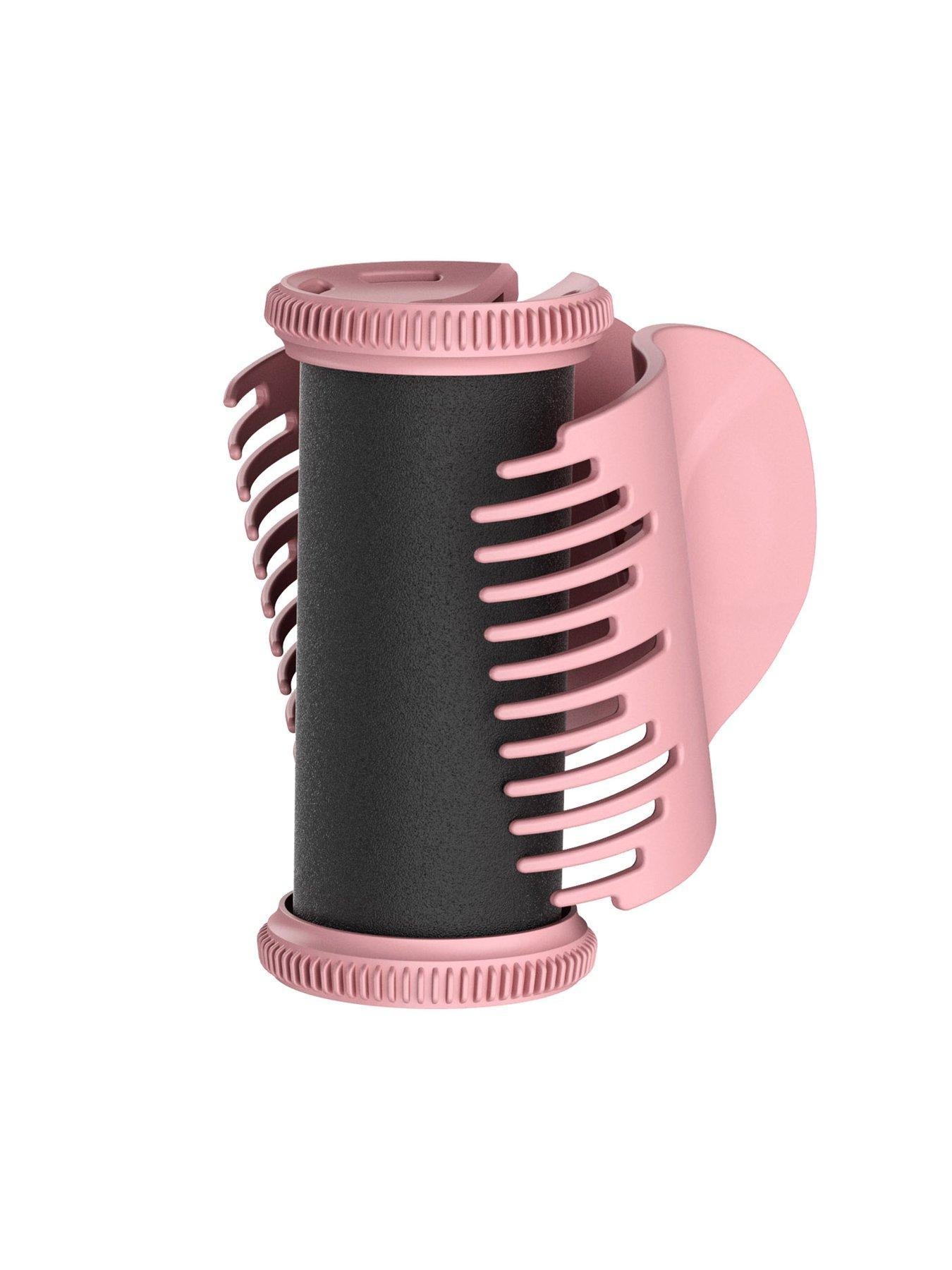 Proluxe Heated Rollers | H9100