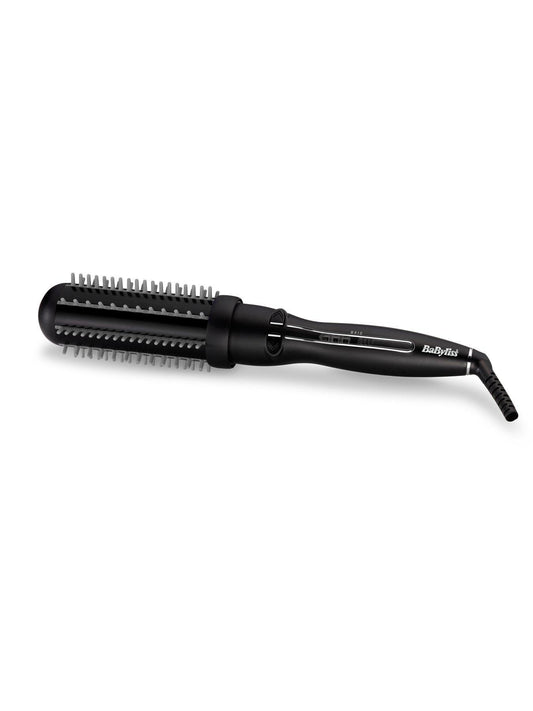Sheer Volume Rotating Hot Brush | 2769U
