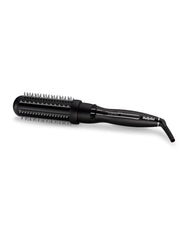 Sheer Volume Rotating Hot Brush | 2769U