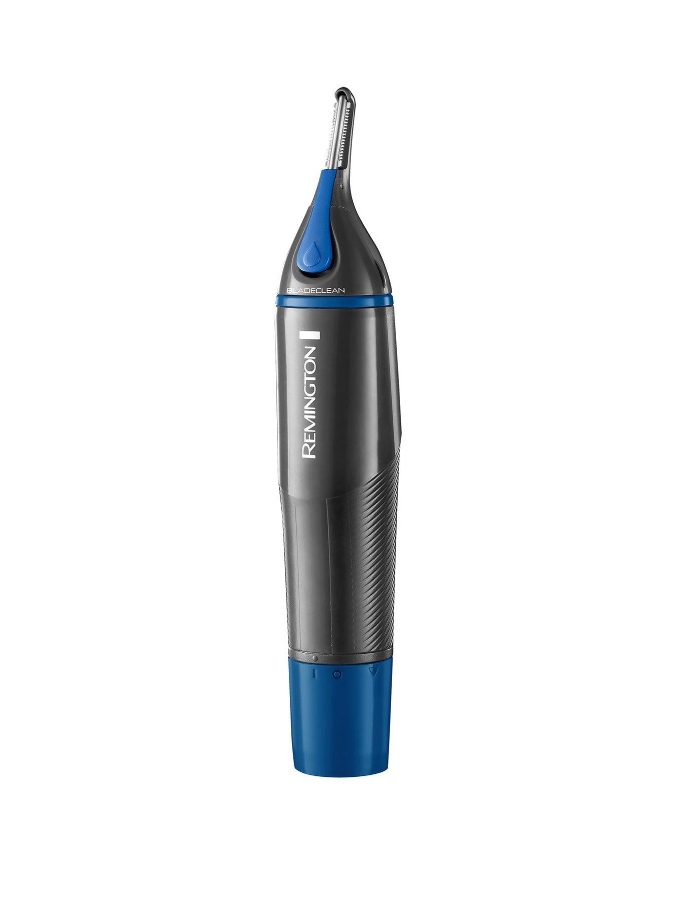 Nose and Ear Trimmer | NE3850