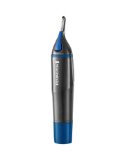 Nose and Ear Trimmer | NE3850