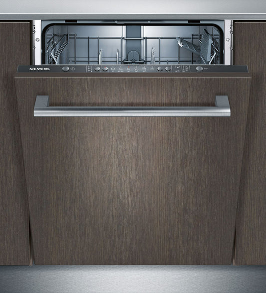 iQ300 Fully-Integrated Dishwasher | SN66D000GB
