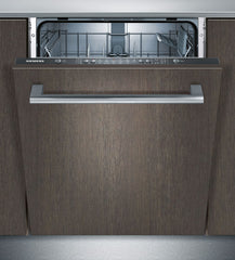 iQ300 Fully-Integrated Dishwasher | SN66D000GB