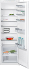 iQ300 Integrated Fridge 177cm (H) |  KI81RVS30G