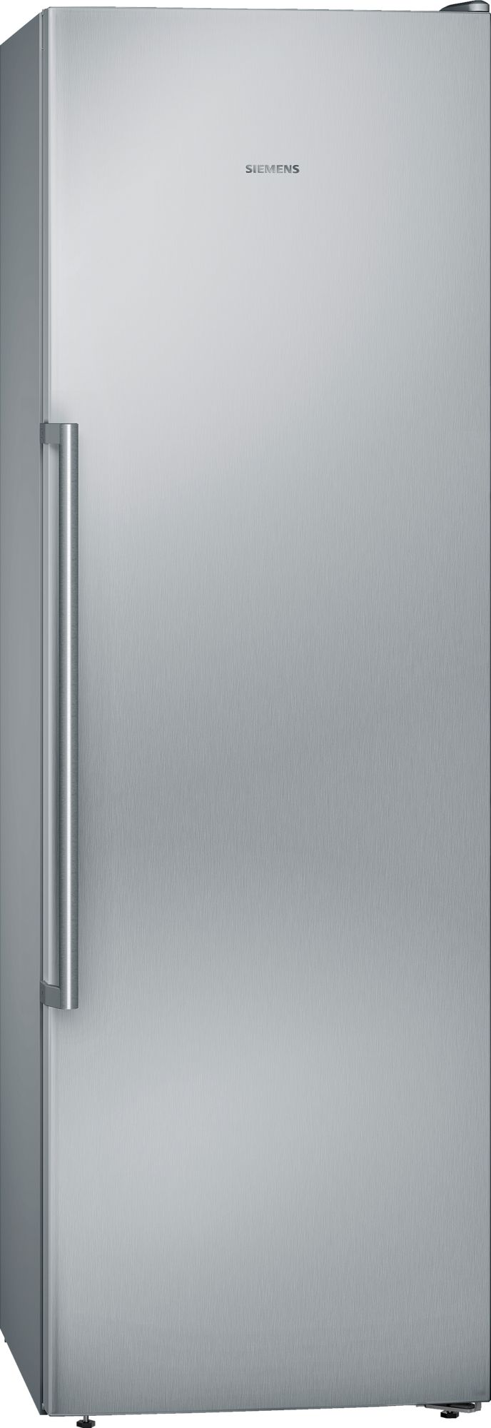 iQ500 Freezer 186cm (H) | GS36NAI3P