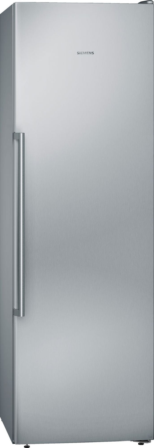 iQ500 Freezer 186cm (H) | GS36NAI3P